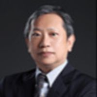 Prof. Dr. Chien-Yi Huang avatar image