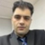 Dr. Amirhossein Nafei avatar image