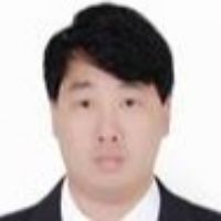 Dr. Hanle Zhang avatar image