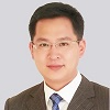 Prof. Dr. Qirong Tang avatar image