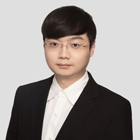 Dr. Li Yang avatar image