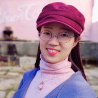 Dr. Jiahe Cui avatar image