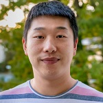 Dr. Zhijian Zhao avatar image