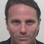 Dr. Andrew Clive Banks avatar image