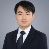 Dr. Xin Fan avatar image