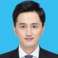 Dr. Xiaoxuan Wang avatar image