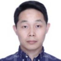 Prof. Dr. Bo Zhou avatar image
