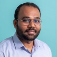 Dr. Mohammad Danish Khan avatar image