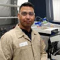 Dr. Shamas Tabraiz avatar image