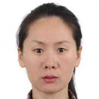 Dr. Pan Zhang avatar image