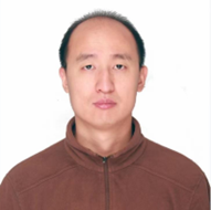 Dr. Huifei Zhai avatar image