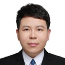Dr. Qichen Wang avatar image