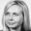 Prof. Dr. Ewa Chomać-Pierzecka avatar image