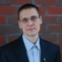 Prof. Dr. Radosław Wolniak avatar image