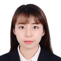 Dr. Xinrong Huang avatar image