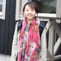 Dr. Juan Ren avatar image