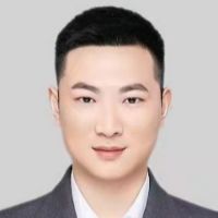 Dr. Hongwei Cheng avatar image