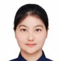 Dr. Liuxia Ruan avatar image