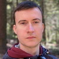 Dr. Igor Lashkov avatar image