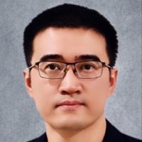 Dr. Hanyi Yang avatar image