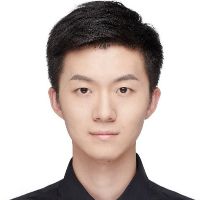 Dr. Runze Yuan avatar image