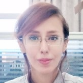 Dr. Hafezeh Nabipour avatar image