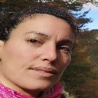 Dr. Serena Antonucci avatar image