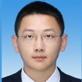 Dr. Zheng Liu avatar image