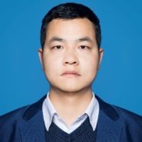 Dr. Lizhao Dai avatar image
