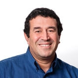 Prof. Dr. Taha B. M. J. Ouarda avatar image