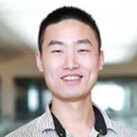 Dr. Hao Shi avatar image