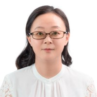 Prof. Dr. Yuhui Huang avatar image