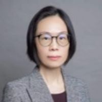 Dr. Wenjuan Gong avatar image