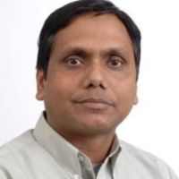 Dr. Mohammed Mainuddin avatar image