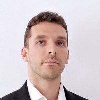 Dr. Michele Rojnić avatar image