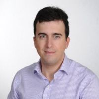 Dr. Rene Prenc avatar image