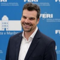 Dr. Miloš Beković avatar image