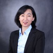 Dr. Jinglun Fu avatar image