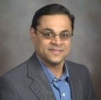 Dr. Venkataramana Sridhar avatar image