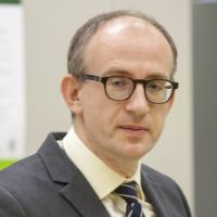 Prof. Dr. Arturs Aboltins avatar image