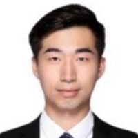 Dr. Feng Wang avatar image