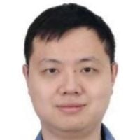 Dr. Shengyu Zhang avatar image
