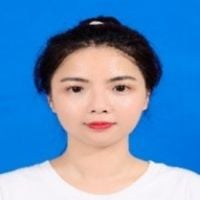 Dr. Huiting Yang avatar image