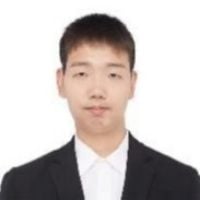 Dr. Peng Wang avatar image