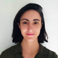 Dr. Nuria Marín-Jiménez avatar image
