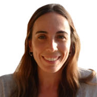 Dr. Lucia Torres-Lopez avatar image