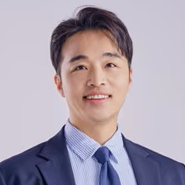 Prof. Dr. Junic Kim avatar image