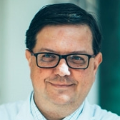 Dr. Jaime Esteban avatar image