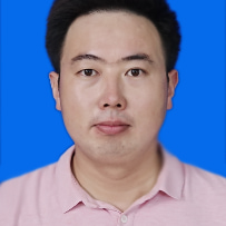 Dr. Xuke Lu avatar image