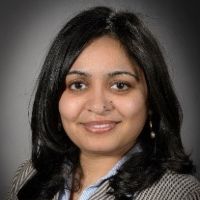 Dr. Archna Sharma avatar image